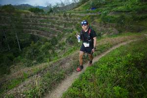 BIB: 
                            <button type="button" onclick="openModal(21834899)" class="btn btn-primary btn-sm float-right btn-popup" data-toggle="modal" data-target=".modal-high-quality">
                        <i class="fas fa-shopping-cart"></i> Add to Cart
                    </button>
                                            <button type="button" onclick="isThisMe(21834899, true)" class="btn btn-success btn-sm float-right btn-popup btn-isme hidden" data-toggle="tooltip" data-placement="bottom" title="นี่คือรูปของคุณใช่ไหม คลิกที่นี่เพื่อเอาเข้าอัลบั้ม">
                        <i class="fas fa-plus"></i> Add to album
                    </button>
                    <button type="button" onclick="isThisMe(21834899, false)" class="btn btn-warning btn-sm float-right btn-popup btn-isnotme hidden">
                        <i class="fas fa-ban"></i> Remove from album
                    </button>